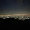toki_0523