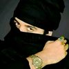 faroukk020