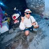 mas_jack027