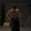 fileey.pv