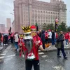 brandon777171