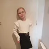 sophiejolivet9