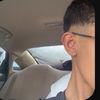 yazn___19