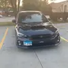 jesus_wrx
