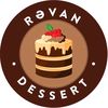 revandessertgence