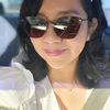 marielosagustin25