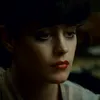 cinelocker