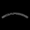 3 Carsss