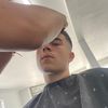 whoislz1
