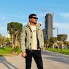 Santosh Bhattarai