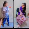 cutofurqancutofurqan