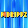 mdrippz_1