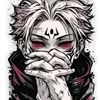 hisoka_dz7