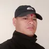 dhanbahadurkhanal