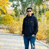 muhamadumar92