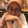 dynsch_