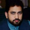goray_waah.rajput.5063