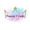 Princess7Castle-Jessie