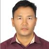 bhanu_shrestha05