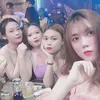 bstssg