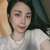 suongnguyen2018