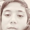 hamza278127