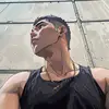 yves_011088