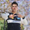 mostafatabet291