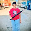 mohamed_mahmoud852