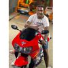 wael_saleh