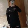 ivan_vg_06