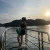 nhung1992