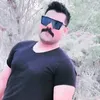 hamed___9