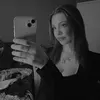 vanessaprinsessan