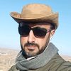 saad__1398