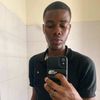 nedleno_dias1