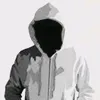 therealb4d