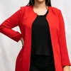 amirapraincesse