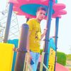 suresh947321904