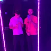 rickyyole1