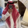 user392125221