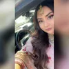 salimaa_x