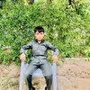 aland_xaylani12