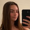 charlemeg
