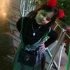 aml.lotfy