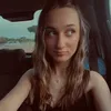 ___ilaria_