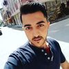 ahmed.199.5