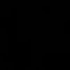 rljyu