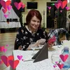 cristinacris49