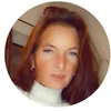 katrinarndt13